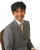 ��\�ҁE�|��ҁF�x���s